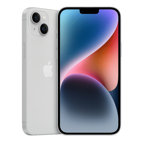 Apple iPhone 14 Plus 128Gb
