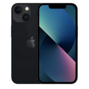 Apple iPhone 13 Mini