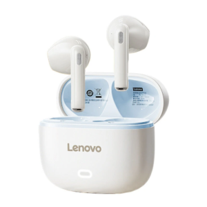 LENOVO, EA 175, Wireless Earphones
