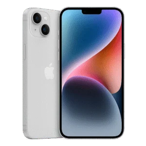 Apple iPhone 14 Plus 128Gb
