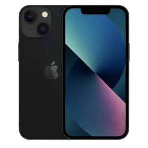 Apple iPhone 13 Mini