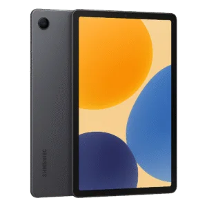 Samsung tab A9 x110 64Gb