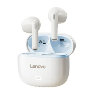 LENOVO, EA 175, Wireless Earphones